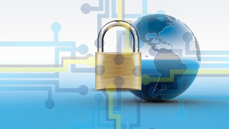Certificats SSL pour protéger les données des utilisateurs