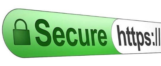 Certificats SSL validés par domaine