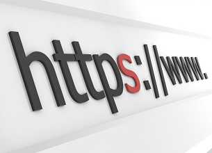 Certificat SSL validé par l'organisation (OV SSL)