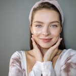 skin-care-6